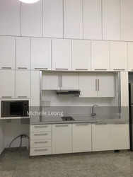 The Central (D1), Office #202235882